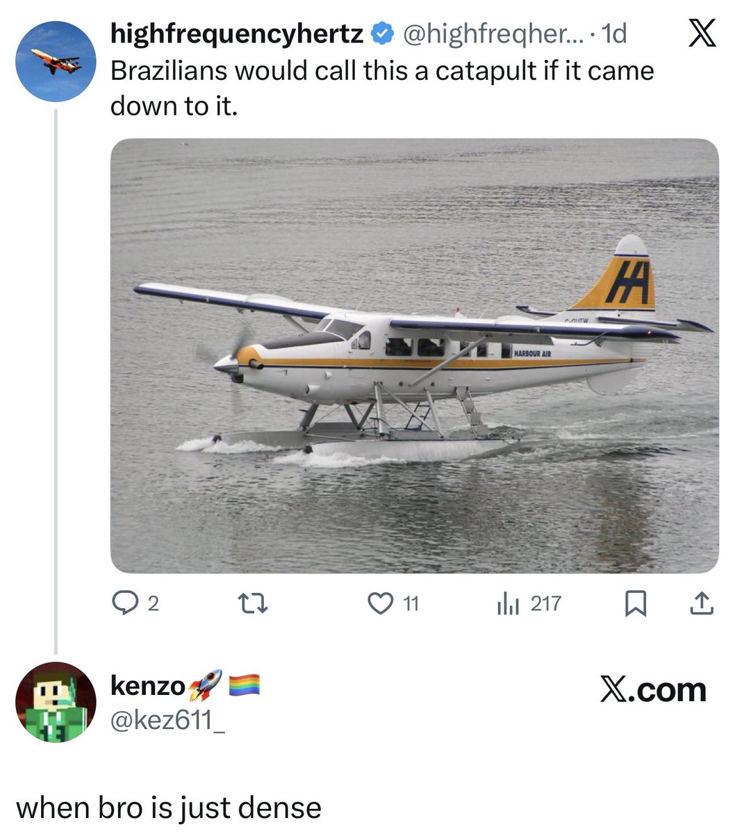 highfrequencyhertz tweet media