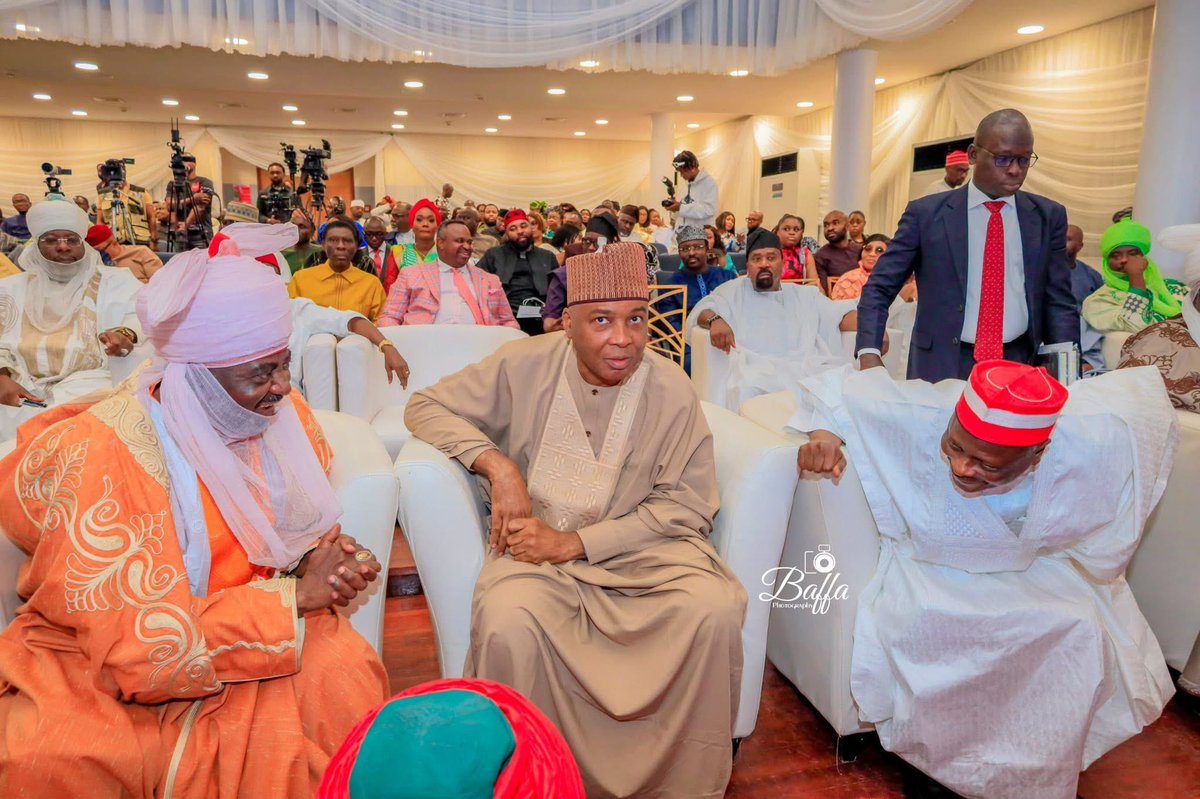 Buharidahirudbt's tweet image. 