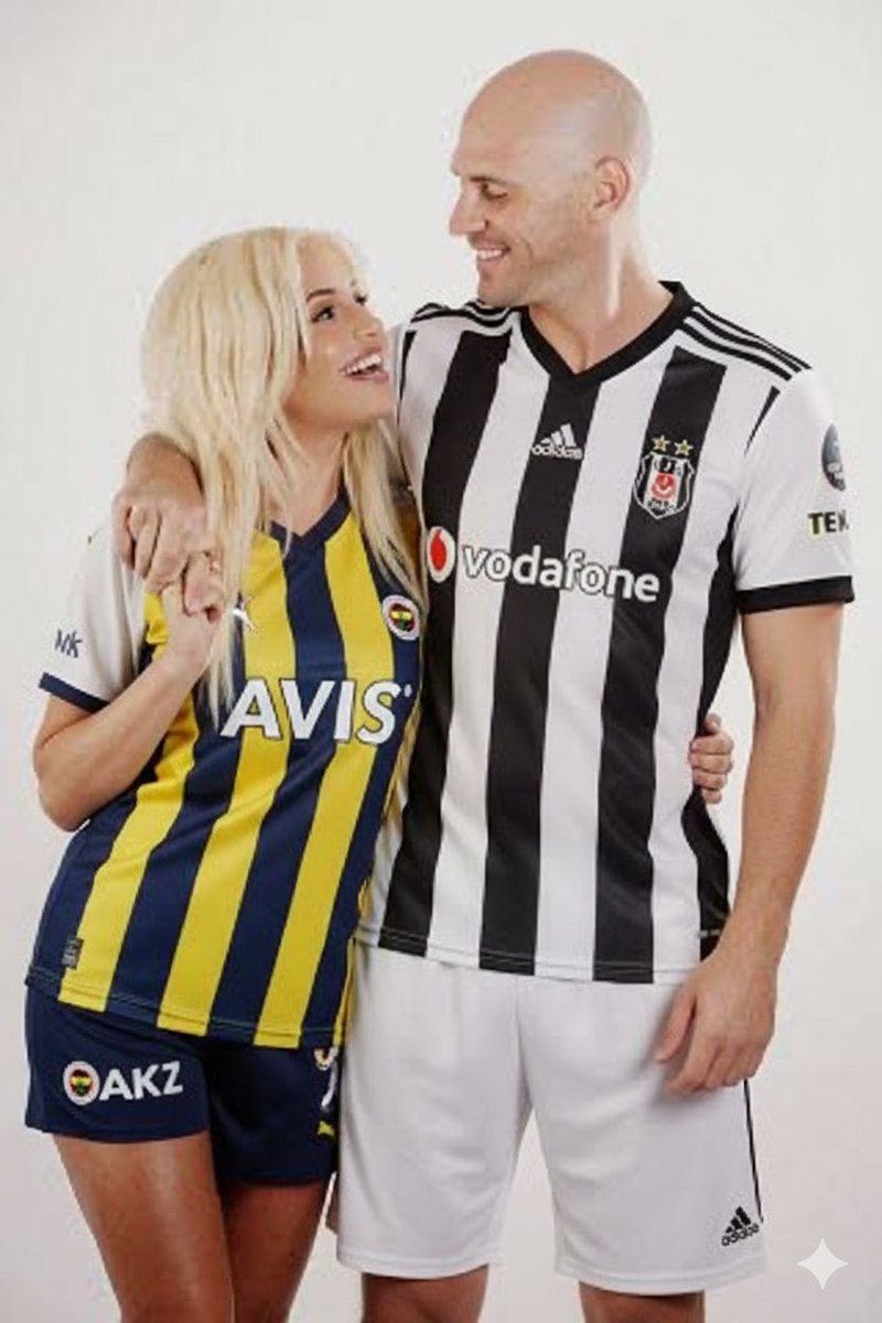 Fenerbahçe maçlarında Cerny