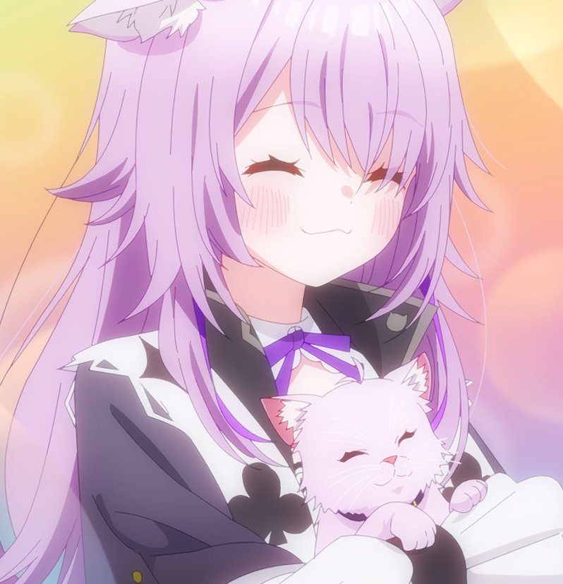 deethhh's tweet image. やる気でない😪からお風呂入ってすっきり🛁して気分変えよ 🛁 🤓