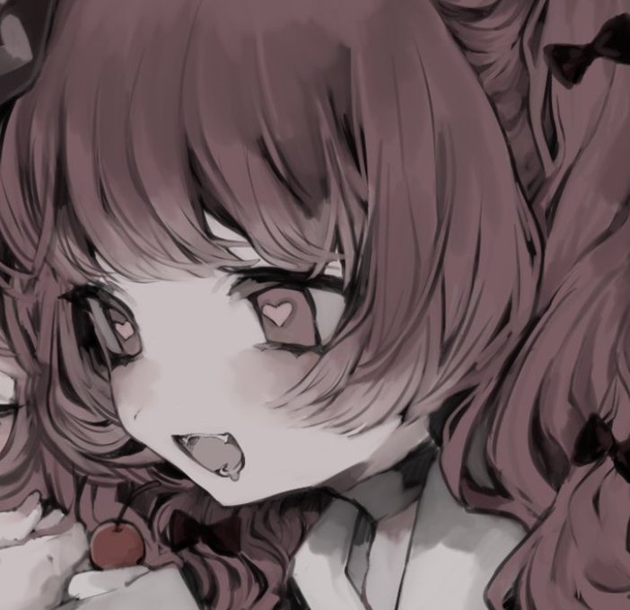 Def0t's tweet image. おはよ！ テンション上がる🎶けど片付けタイム！ 📚 🧞‍♀️