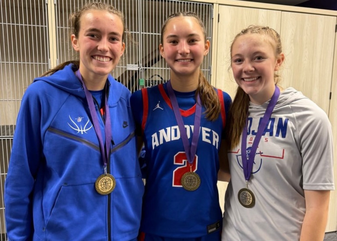 Samantha Siegrist tweet media