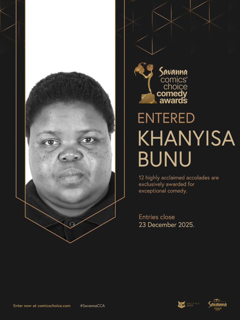 Comics_Choice's tweet image. There's just 4 hours left to get in and stand a chance to be voted best by the comedy industry.

Enter at comicschoice.com before midnight, TONIGHT!

#SavannaCCA