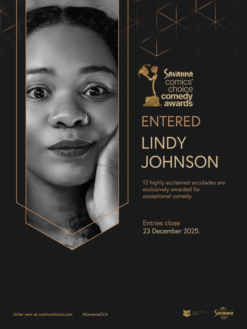 Comics_Choice's tweet image. There's just 4 hours left to get in and stand a chance to be voted best by the comedy industry.

Enter at comicschoice.com before midnight, TONIGHT!

#SavannaCCA