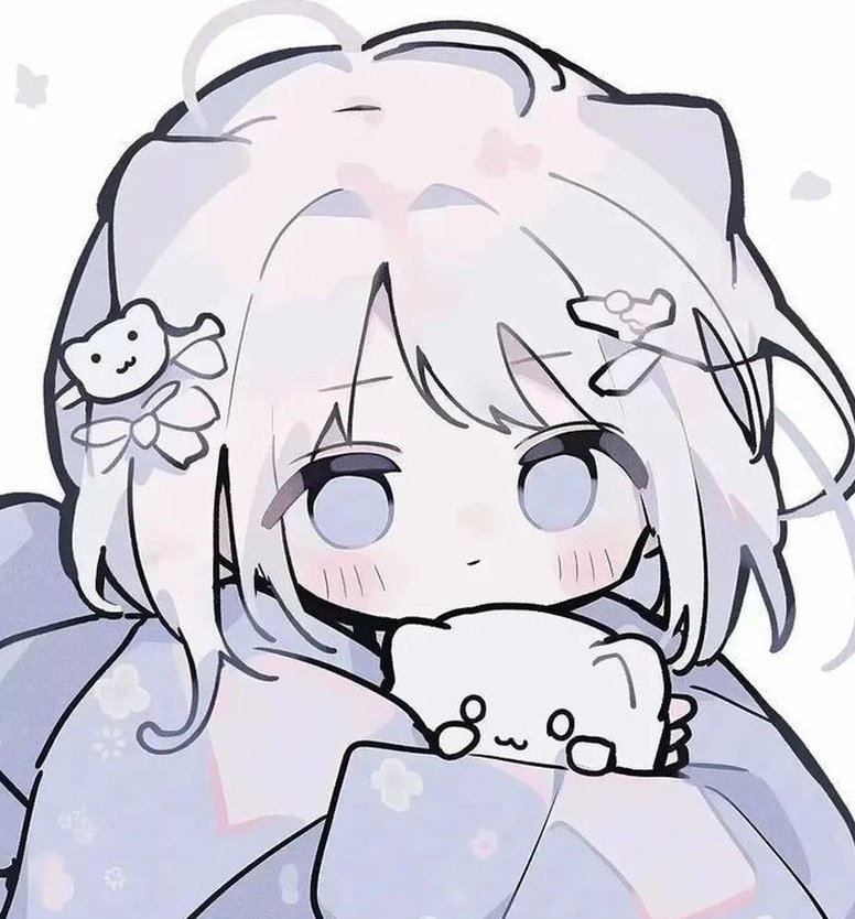 AngerCheek's tweet image. おはよ〜今日もがんばろ 静かに過ごしたい。集中できそう。寝不足かも😴 ✨ 👏