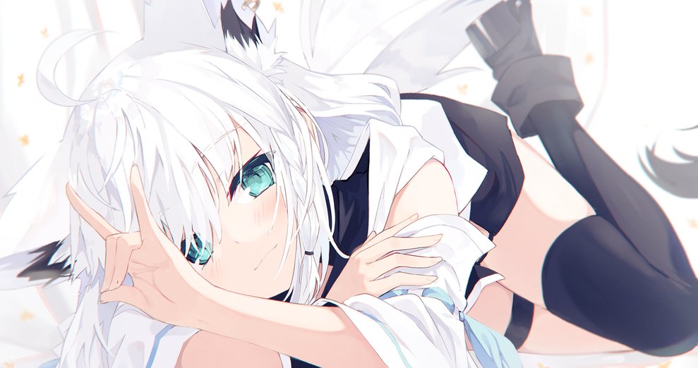 AngRozco's tweet image. おはよ〜今日もがんばろ なんか元気出てきた！けど買い物行こ〜🛍️！ 🧺 🧭