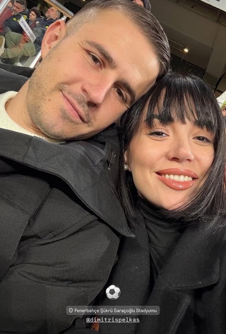 berstiling's tweet image. NEE PELKAS MAÇA MI GELMİŞ ANNEĞ AĞLAMAMI DURDURAMADIMM 🥹😭