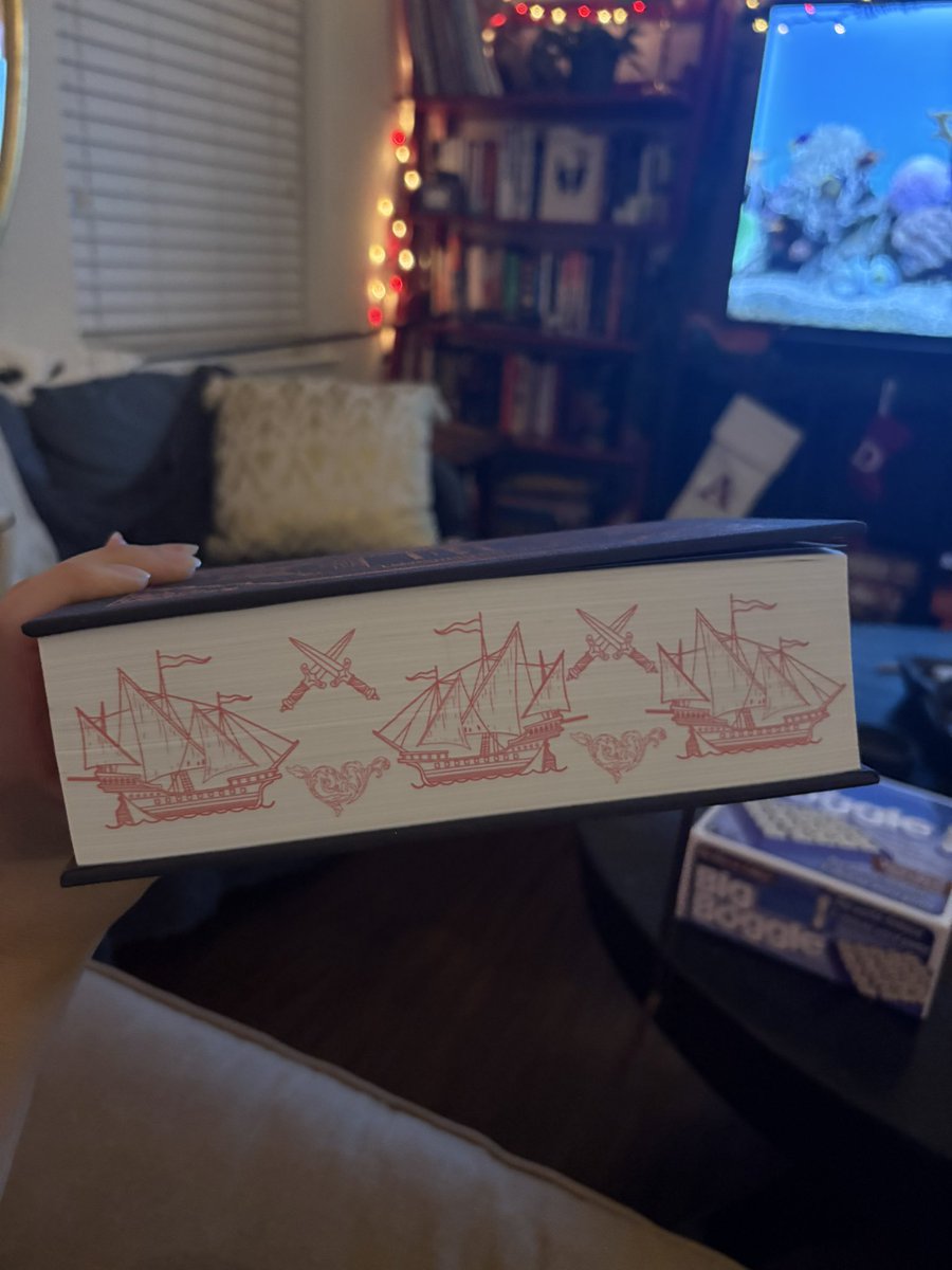 alysaperkinss's tweet photo. This print is soooo beautiful 😭 https://t.co/mZD428NYVk