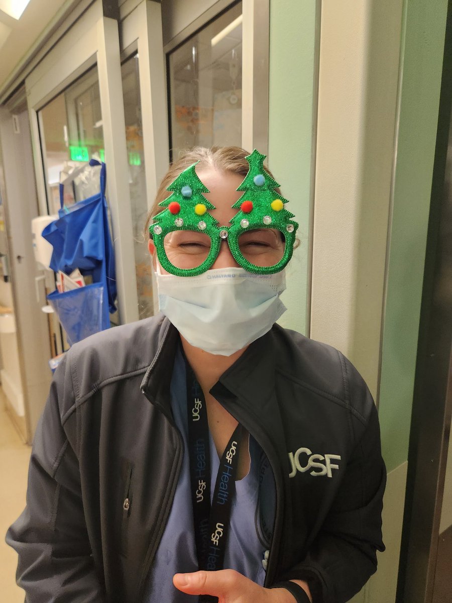 Sophia Hernandez tweet media