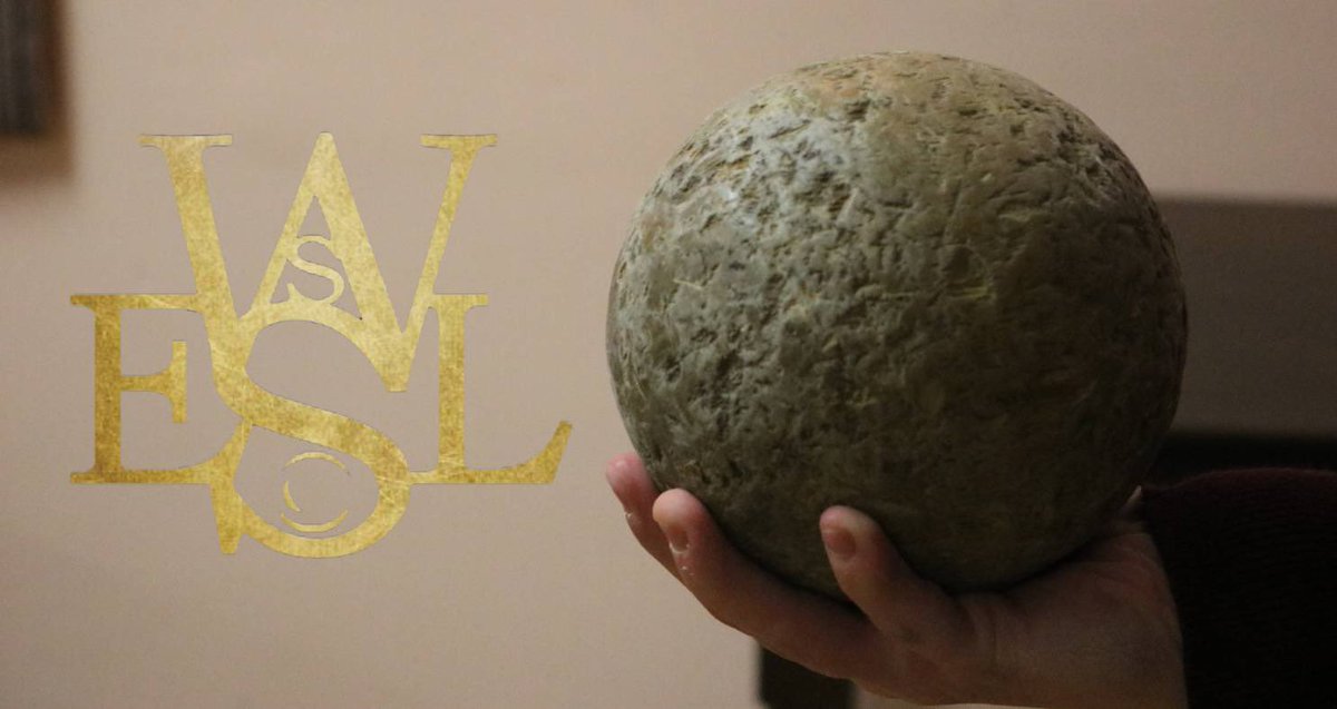 Bell Green will play Mowers in the final of the Ken Bright Cup in <a href="/wellyskittles/">WESSL Skittles</a>.
Read the semi-final reports via this link: tinyurl.com/25vpvsx9