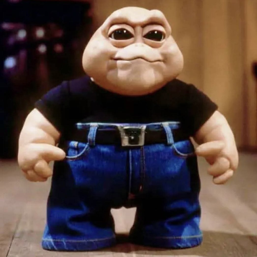 Ya me imagino el 24 así: