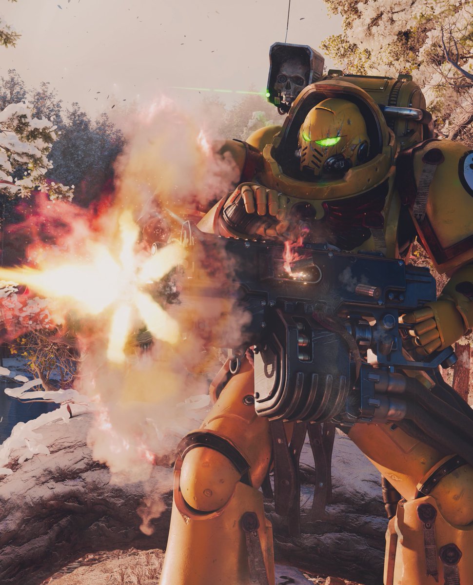 Hartwell_Design's tweet image. 3D Art not made with AI