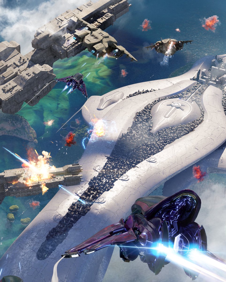 Hartwell_Design's tweet image. 3D Art not made with AI