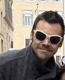 frogrrysue's tweet image. ₊˚⊹♡