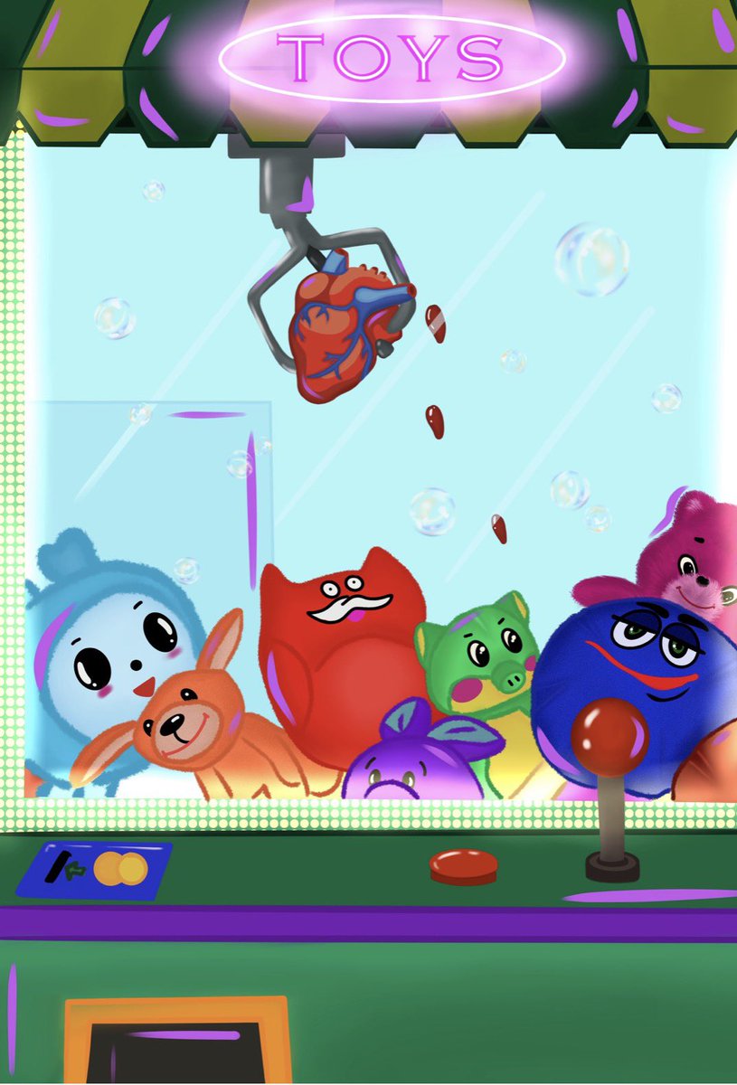 Jason Tezos tweet media