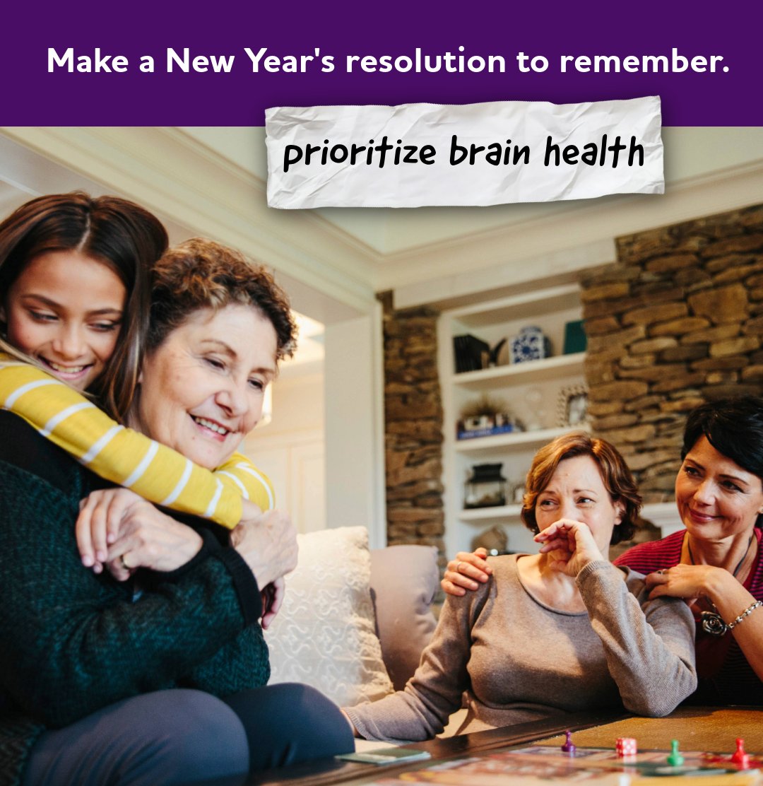 Alz. Assoc. MN-ND tweet media