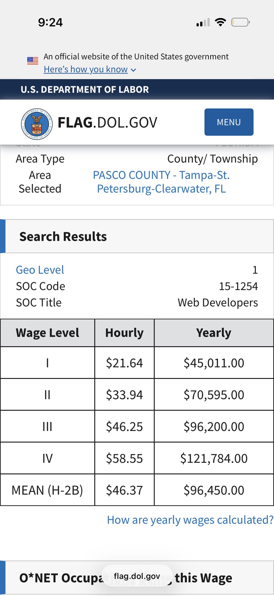 G831RCoaQAAJ76f?format=jpg&name=large