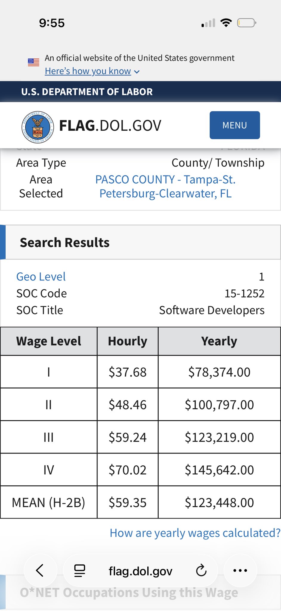 G831RCob0AA5wmN?format=jpg&name=large