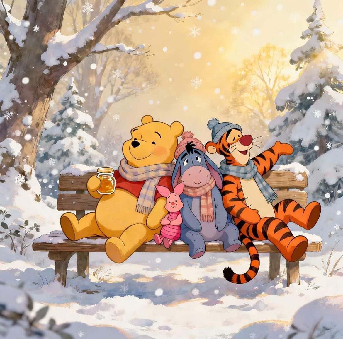 Sol ☼ (@solithra) on Twitter photo 