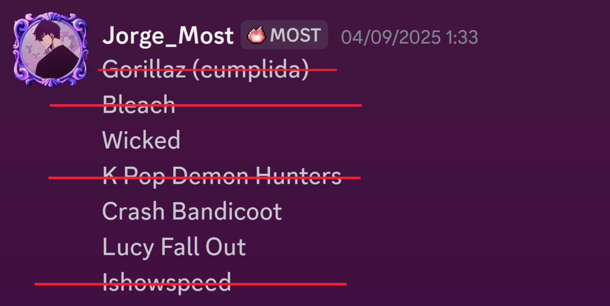 Jorge_Most tweet media