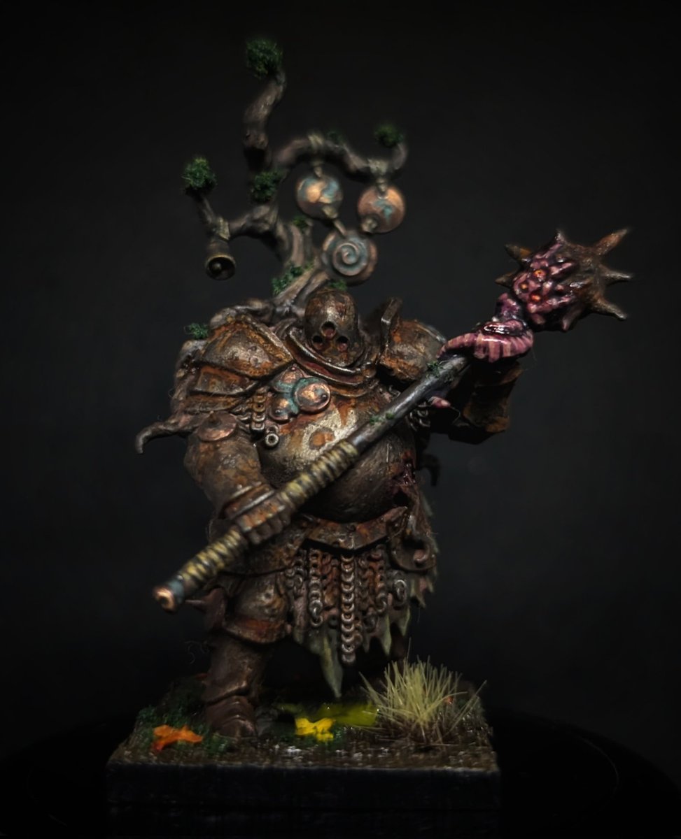 Jimmy Crisps tweet media