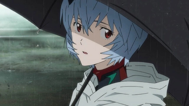 JVCom's tweet image. Un nouveau projet d'animation Evangelion arrive en 2026 !

Hideaki Anno ainsi que plusieurs membres du staff de la saga "Rebuild of Evangelion" traveillent sur l'animation qui durera environ 13 minutes.

Le court métrage sera diffusé fin février.