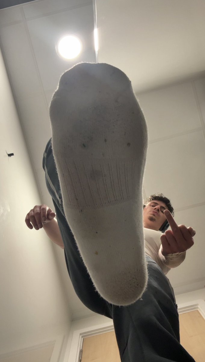 Alpha A1 tweet media