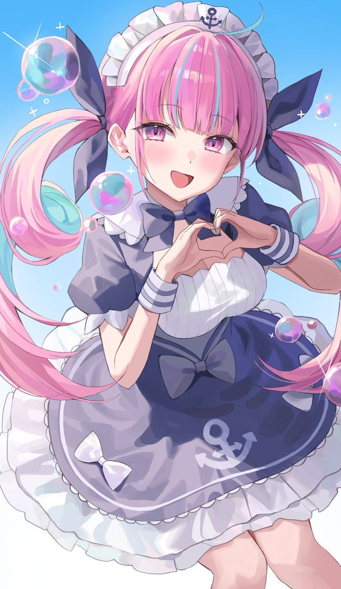 Devil4me2's tweet image. おはようございます☕ まったりしたい気分けど新作スイーツ食べたい🍰！ 🛍️ 🐡