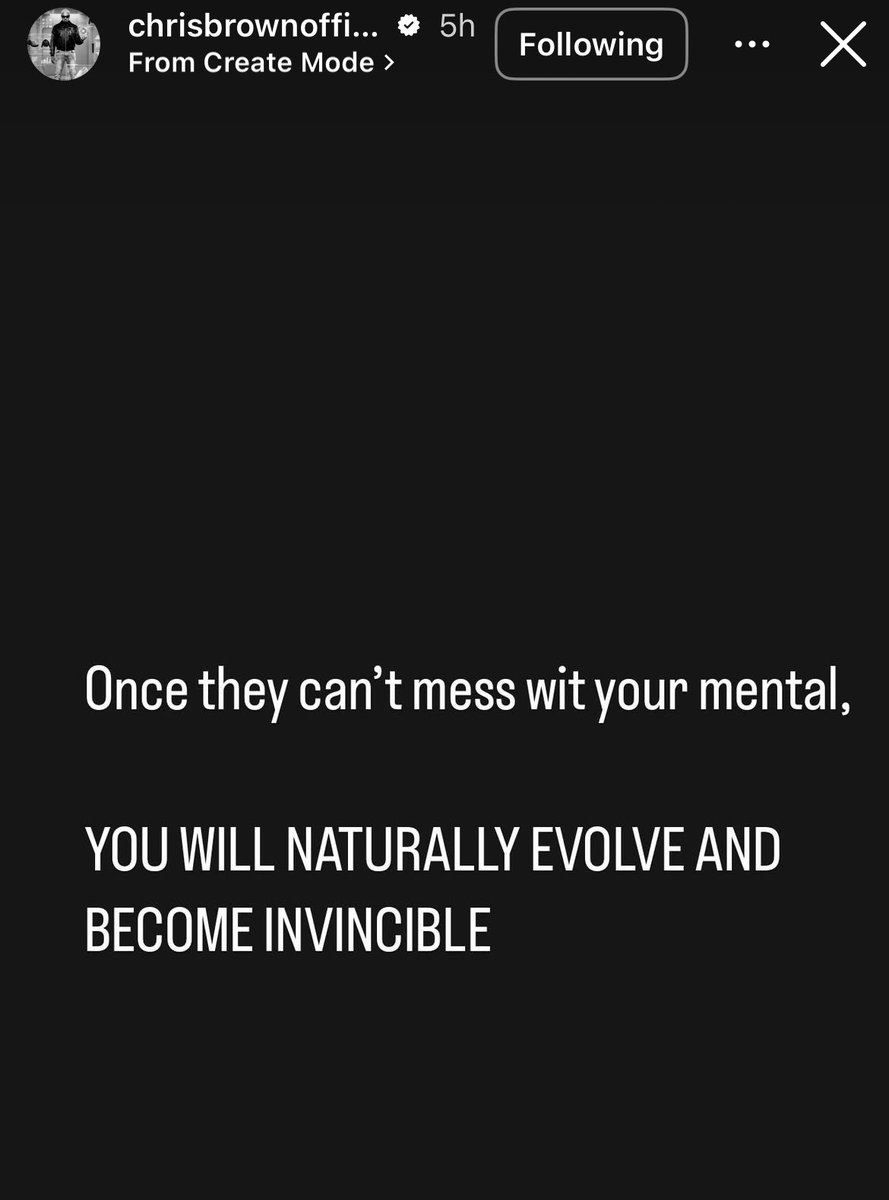 AlwaysShanell's tweet image. My Taurus brother ain’t lie 💅