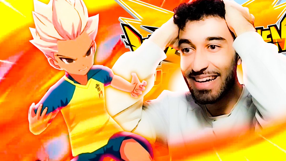 AdriSylver tweet media