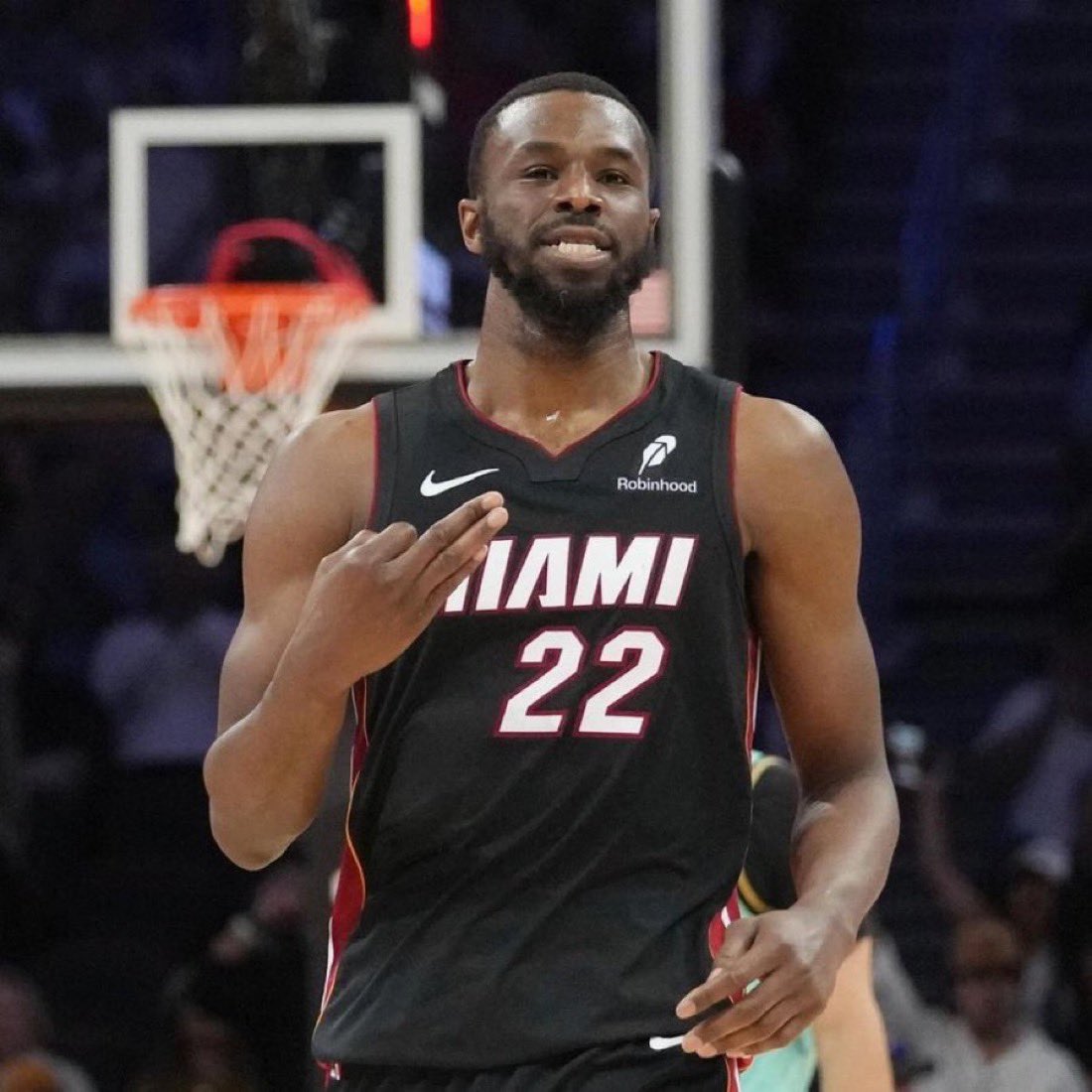 Fullcourtpass tweet media