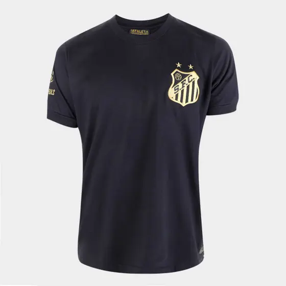 Camisa Santos Pelé Comemorativa 1000 Gols 

A partir de R$ 249,99

Compre aqui: magazinevoce.com.br/magazinenagila…