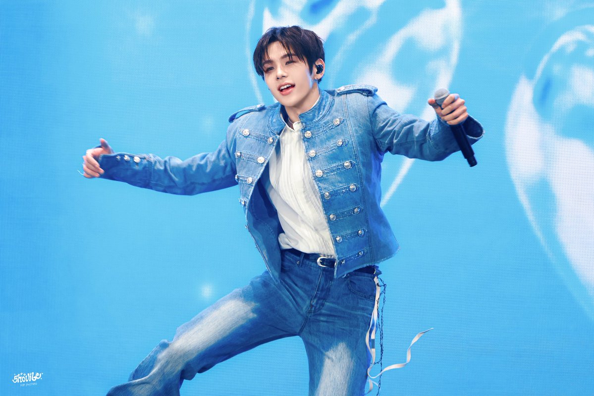 RIIZE shotaro ショウタロウ バッグ 中国限定 RIIZE shotaro ショウタロウ バッグ 中国限定