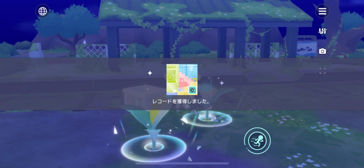 Machu527's tweet image. やったああああああああああああああああああああああああああああああああああああああああ！！！！！！！！！！！！！！！！！！！！！！！！！！！！！！！！！！！！！！！！！！！！！！！！！！