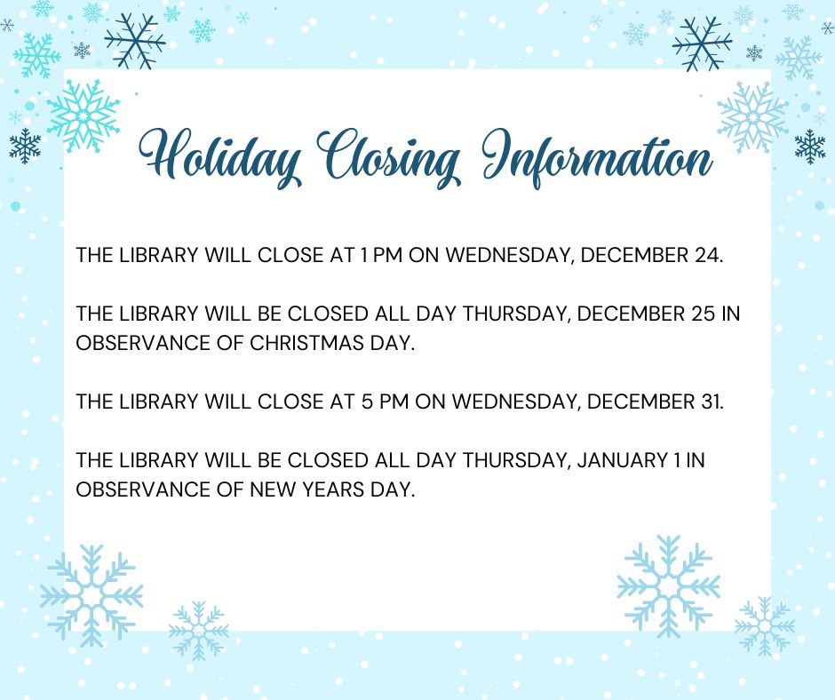 Plainview-Old Bethpage Public Library tweet media