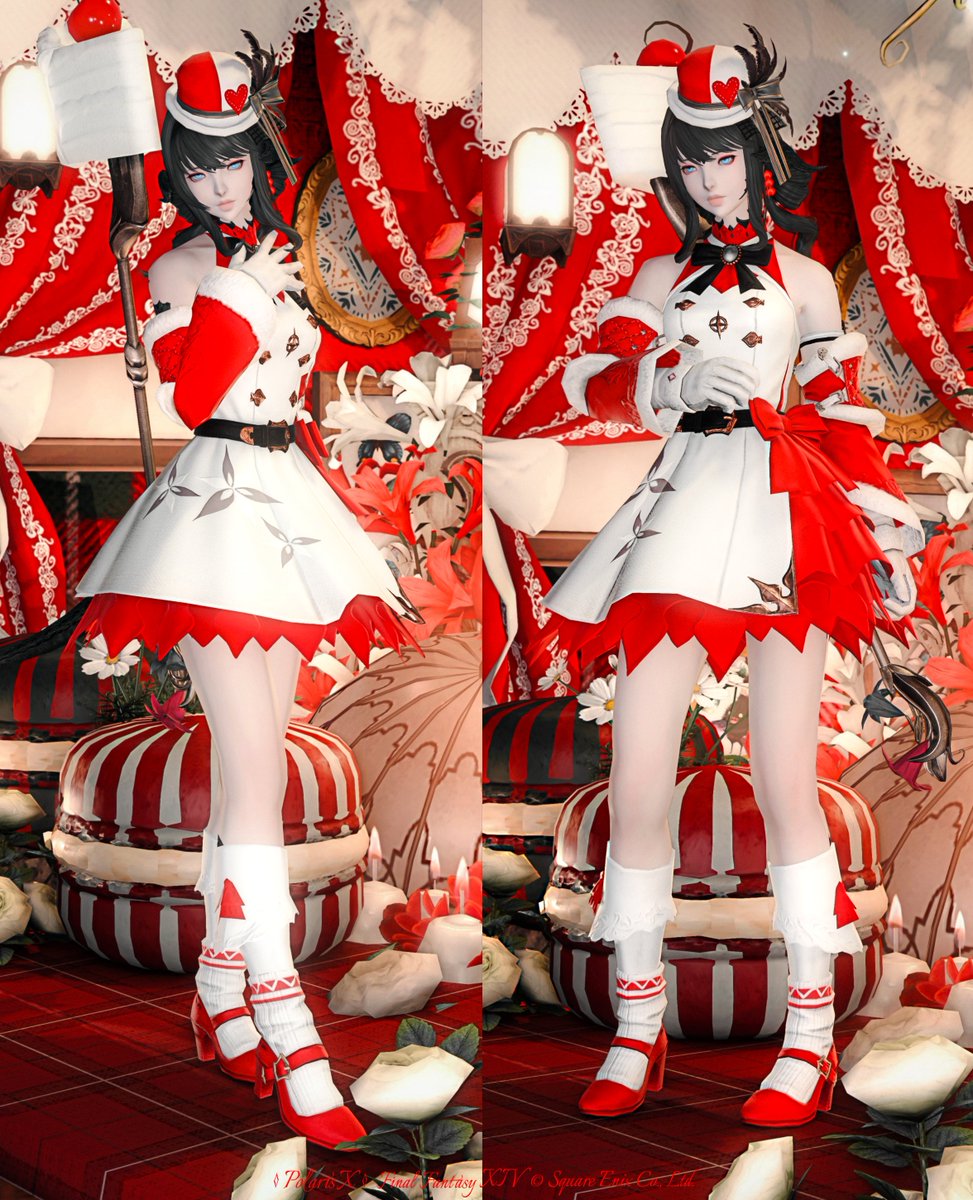 Роlаѓіѕ tweet media