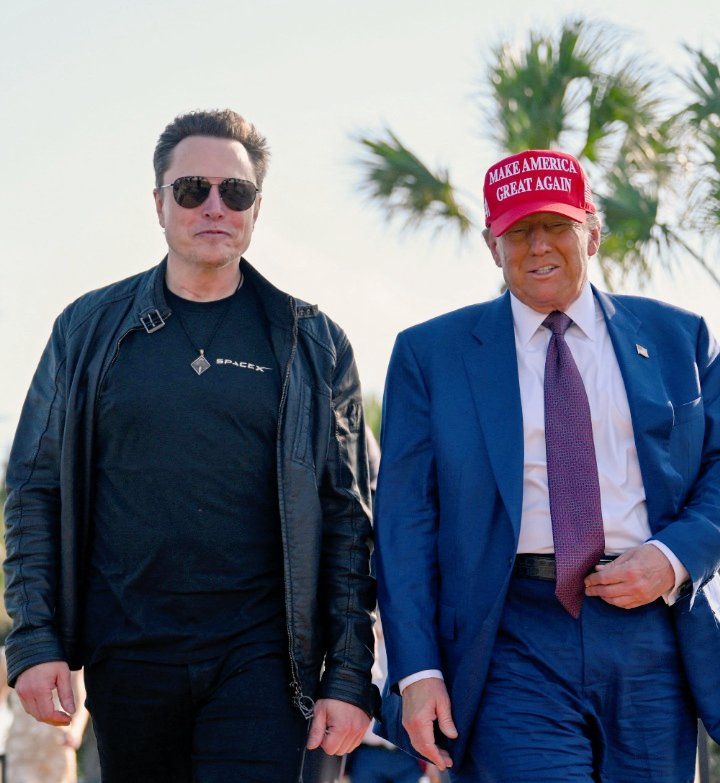 MrJOHNWICK2's tweet image. 🔴⚪🔵🔴🔵⚪🔴⚪🔵🔴⚪🔵
Time for a FAST FOLLOW TRAIN
Repost this post over 100 to get 100 # FOLLOWERS #MAGA 🇺🇸🇺🇸
🇺🇸🇺🇸 LET'S GO #TrumpTrain
🔴⚪🔵#PresidentTrump 🔵⚪🔴
#standwithTrump 🇺🇸🇺🇸🇺🇸🇺🇸🇺🇸
🔴⚪🔵🔴⚪🔵🔴⚪🔵🔴⚪🔵
🎄🎄🎄 Merry Christmas 🎄🎄🎄