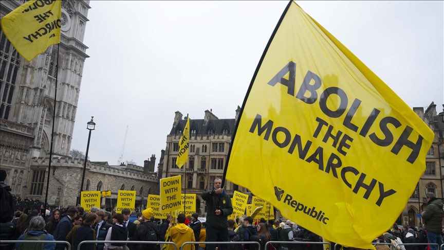 pertahankan tanah org asli ✊🏼 tweet media