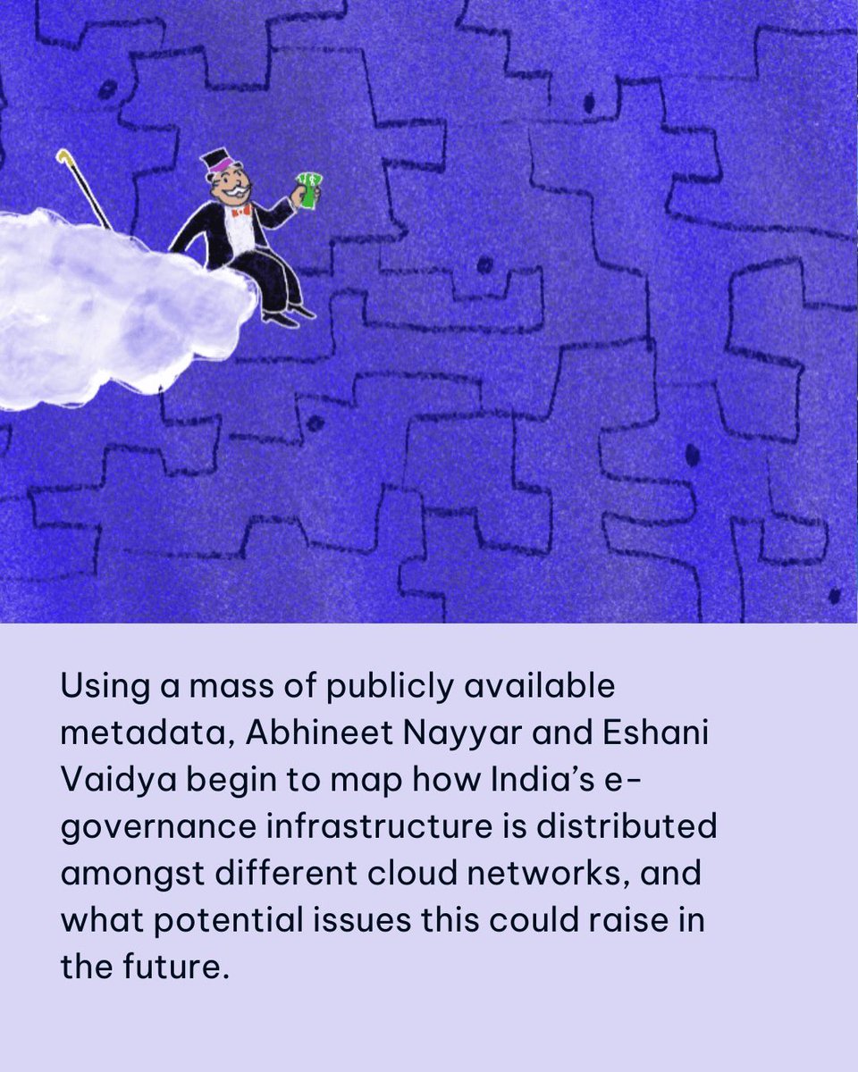 Bot Populi tweet media