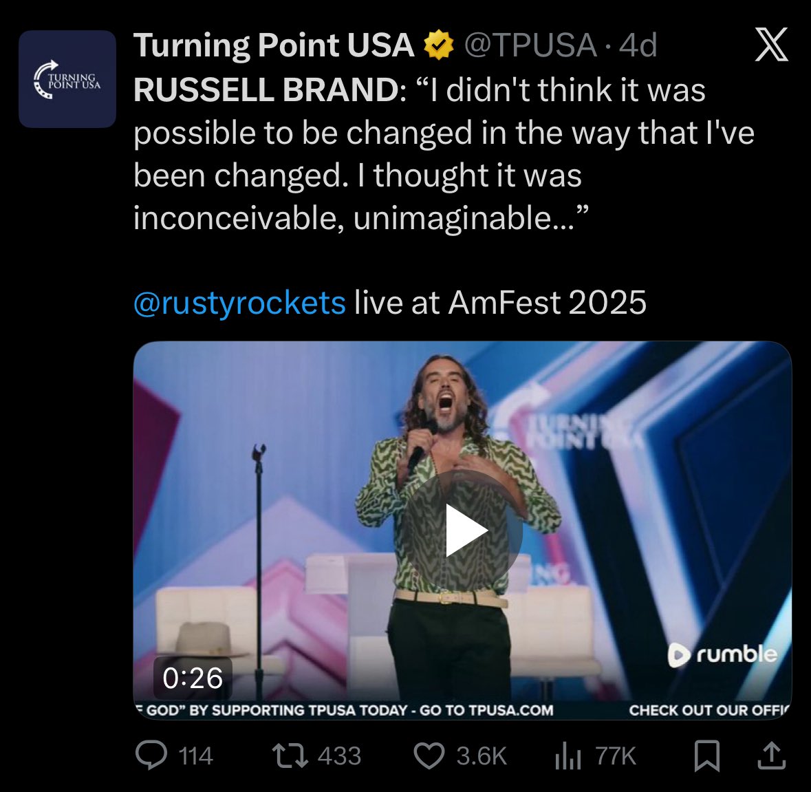 iloveairbagged's tweet image. lol