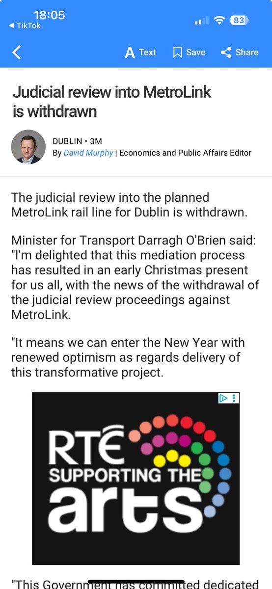 cj🇮🇪🇪🇺🇵🇸🇺🇦 tweet media