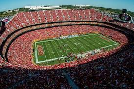 DeeJacksonCBS42's tweet image. The @Chiefs moving from #KCMO to #KCK : Haven’t felt like this since my girlfriend went to prom with someone else! #ChiefsKingdom