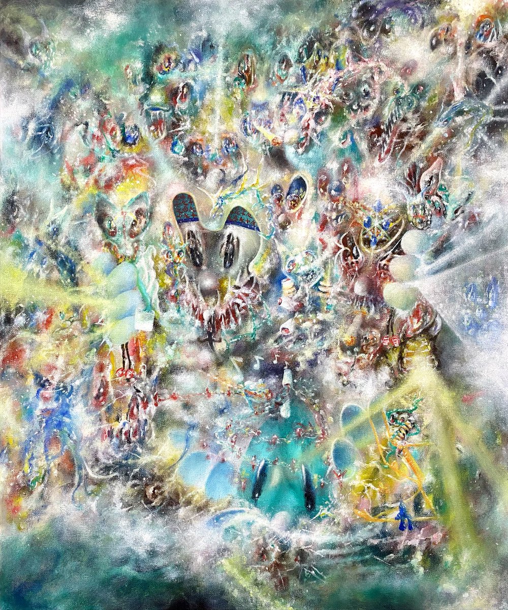 alex clayton tweet media