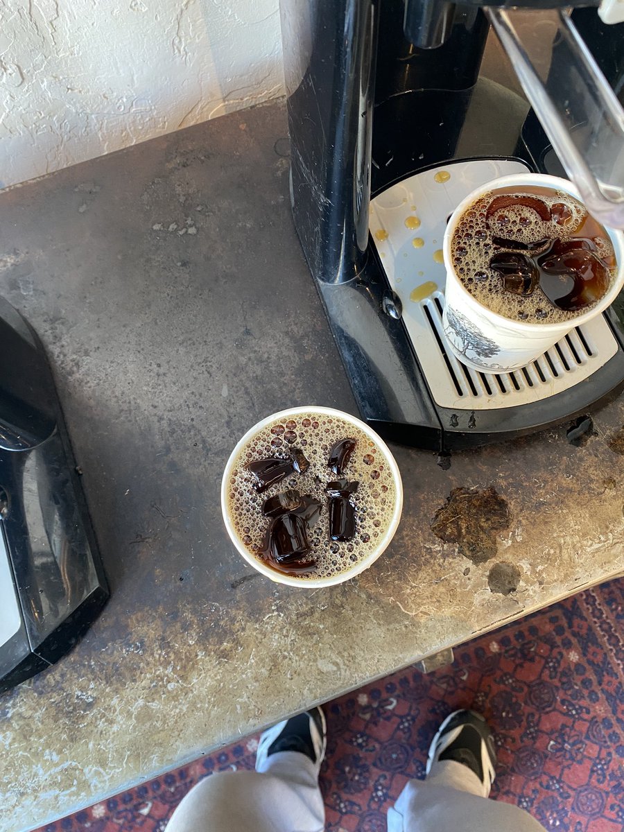 Abdulrhman tweet media