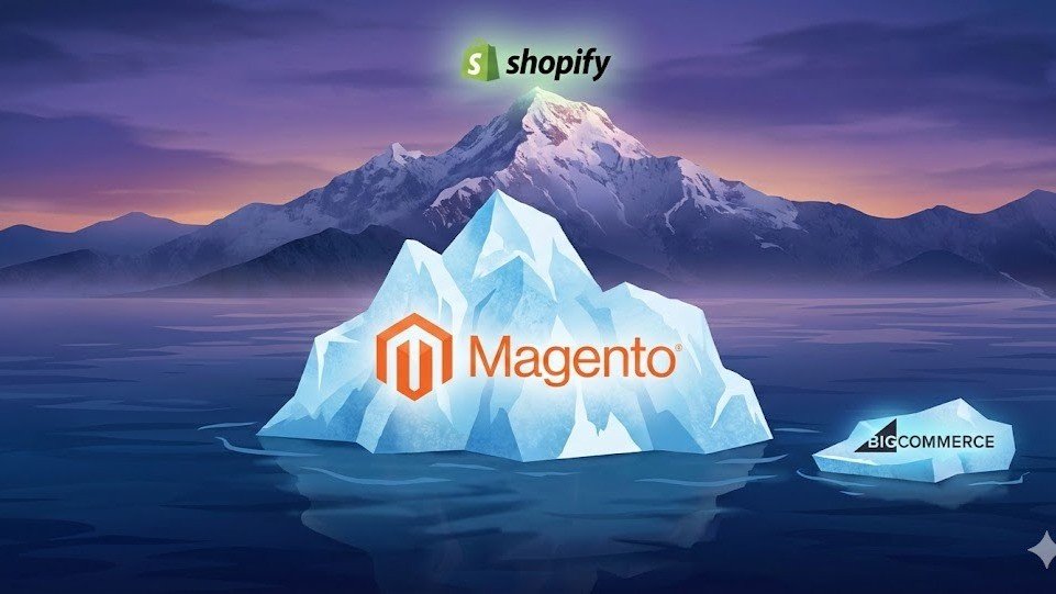 Ben Marks tweet media