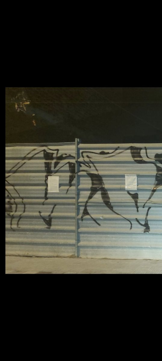 Tot el suport a les famílies de l'EB Gotims d'Olèrdola! 🤝 Reclamem solucions ja: cap família fora del poble per falta de voluntat política. ✊🍼

#Olèrdola #EducacióPública