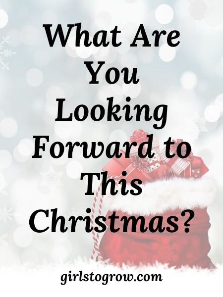 powerfmuganda's tweet image. #NightFallUg