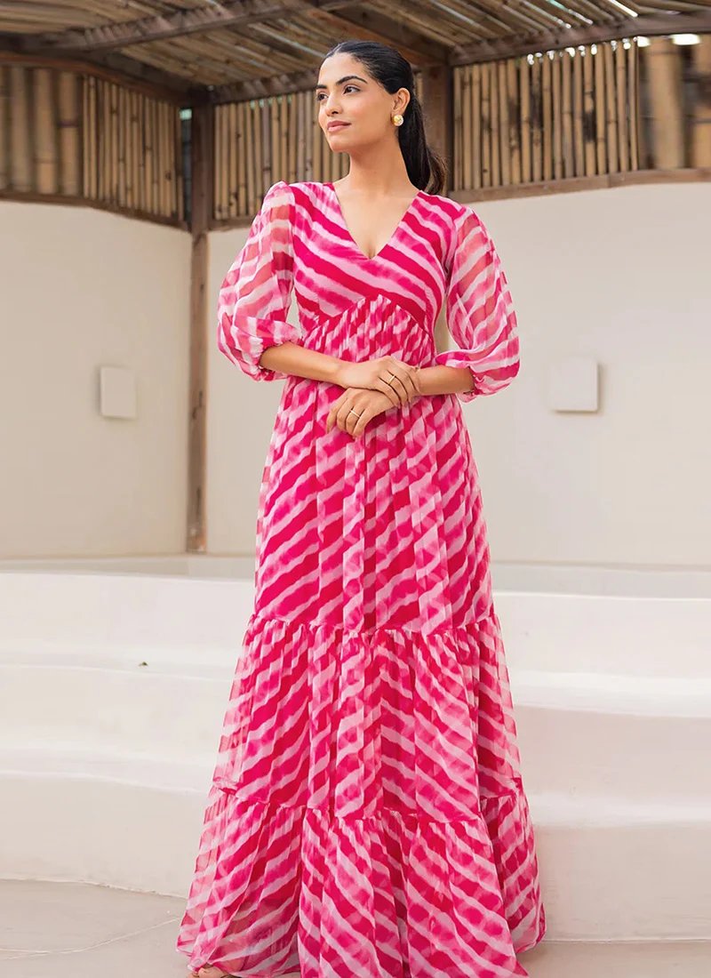 bindboys's tweet photo. Your perfect blend of comfort and style starts with Bindboys maxi dresses 🌸
#dresses #bindboys #fashion #shopping #maxidresses https://t.co/5B4ESZEhNz