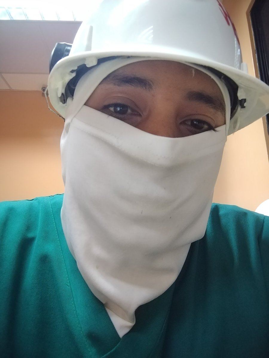 Días largos. Mente firme.
#WorkLife #RealLife