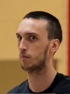 GoodHas9's tweet image. Prve reakcije na penjaroju